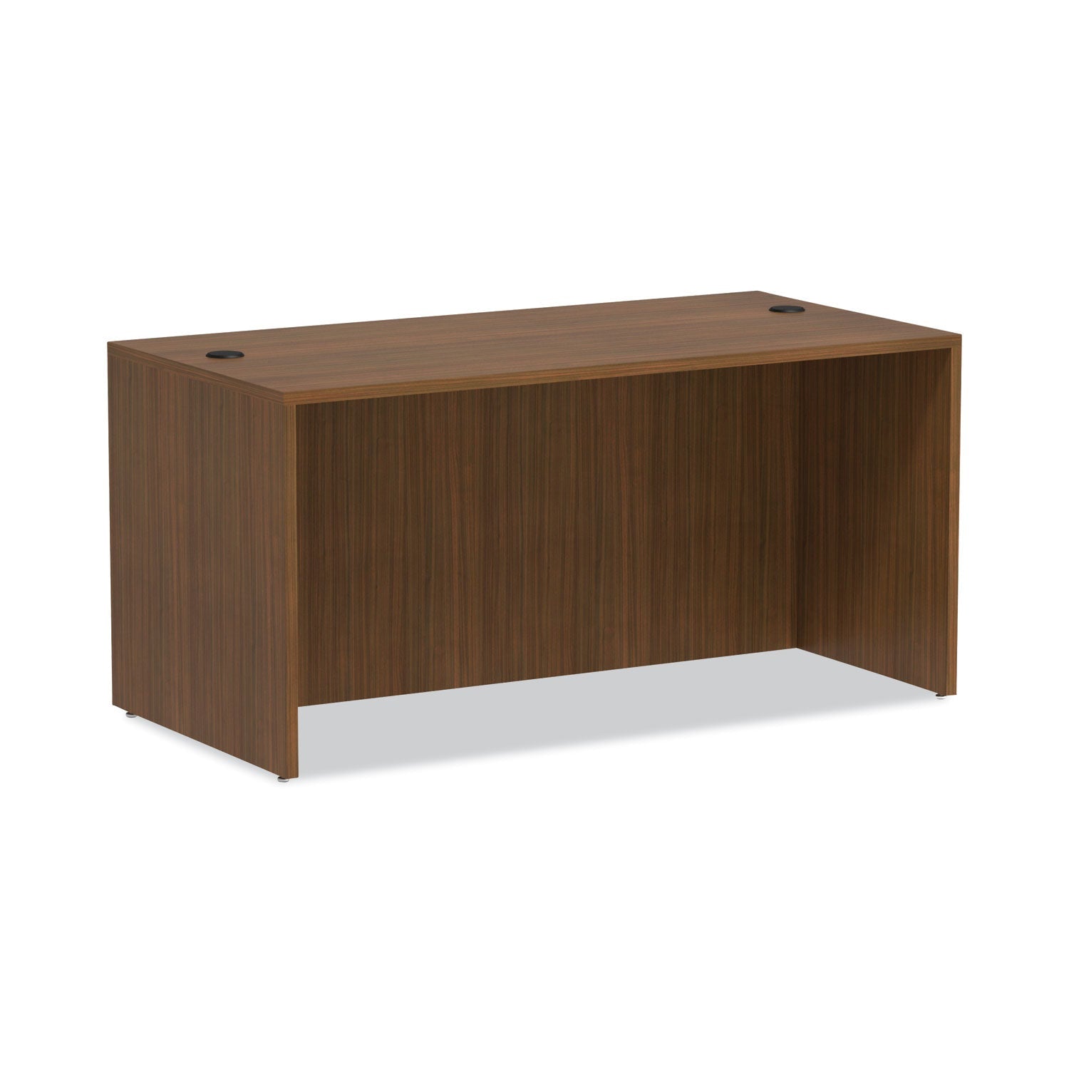 alera-valencia-series-straight-front-desk-shell-num-aleva216030wa_1